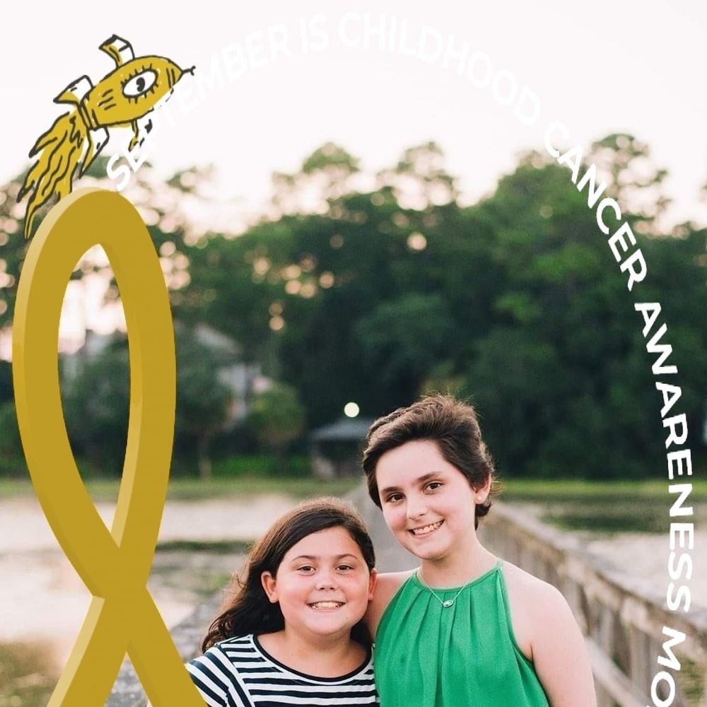 Meet your Posher, Kelli